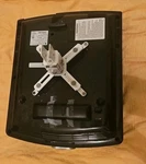 Lg Projector Cf 181D- Js Not Working For Parts Only. Fixed Price $124.99.