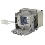 Sparc Bronze For Viewsonic PJD7533W Projector Lamp With Enclosure Economy. Fixed Price $20.00.
