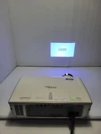 Texas Instruments Optoma Dmd Projection Display HD72 Tested Working Nice. Fixed Price $118.99.