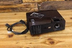 Viewsonic PJD5134 Svga Dlp Projector. Fixed Price $59.75.