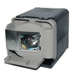 Al Series Lamp & Housing For The Viewsonic PJD6381 Projector - 90 Day Warranty. Fixed Price $41.99.