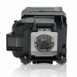 Projector Lamp ELPLP88 / V13H010L88 For Epson Powerlite Home Cinema 2040 1040. Fixed Price $67.90.