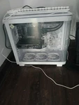 Cyberpowerpc Gamer Master (1TB Hdd 500GB Ssd, Amd Ryzen 7, 4.60GHZ, 16GB).... Fixed Price $1500.00.