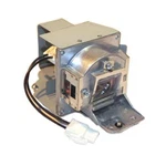 5J-J4S05-001-ER Compatible Fp Lamp For Benq MW814ST. Fixed Price $53.00.