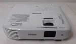 Epson Home Cinema 660 H847A Projector - Hdmi 3LCD 171 Lamp Hours. Fixed Price $195.95.