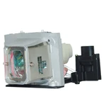 Al Series Lamp & Housing For The Dell M210X Projector - 90 Day Warranty. Fixed Price $44.99.
