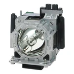 ET-LAD310 Oem Fp Lamp For Panasonic PT-DZ8700U (single). Fixed Price $341.00.