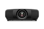 Epson Cinema LS12000 4K Pro-uhd Laser Projector V11HA47020MB. Fixed Price $4895.00.