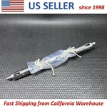 Xenon Lamp 2000W For Christie Xenolite Digital Projector CP2000-S Sb Sx Xb Zx. Fixed Price $279.99.