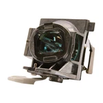 Jaspertronics Lamp & Housing For Viewsonic PX706HD Projectors - 1 Year Warranty. Fixed Price $98.99.
