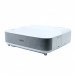 Epson Epiqvision Ultra EH-LS300W Hdr 3LCD Laser Projector Excellent. Fixed Price $789.99.