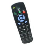 Remote Control For Promethean PRM32 PRM33 PRM35C PRM45A Lcd Projector. Fixed Price $12.50.