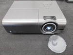 Optoma TH1060P Dlp Projector. Fixed Price $150.00.