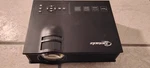 Taotaole Led Projector. Fixed Price $50.00.