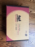 Viewsonic PLED-W600 Projector. Fixed Price $450.00.