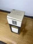Bck 500W 120V Photo Projection Light Bulb Studio Lamp Projector 50-HRS New 54576. Fixed Price $16.39.