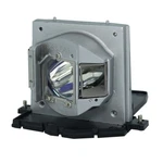 Al Series Lamp & Housing For The Optoma EP761 Projector - 90 Day Warranty. Fixed Price $49.99.