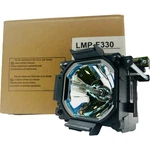 Sony Original Lamp & Housing For The VPL-FH500L Projector 1 Year Warranty. Fixed Price $274.99.