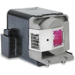 Jaspertronics Lamp & Housing For Viewsonic PJD6211 Projectors - Year Warranty. Fixed Price $109.99.