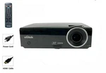 Vivitek D837 Dlp Projector. Fixed Price $98.99.
