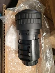 Sony VPL-PX41 Xga Projector Lens. Fixed Price $35.00.