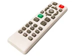 New Benq MS527E MS524E MX525E MW821ST MX661 W750 W770ST Projector Remote Control. Fixed Price $24.83.