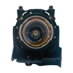 Jaspertronics Lamp & Housing - Dukane Image 8044 Projectors 1 Year Warranty. Fixed Price $104.99.