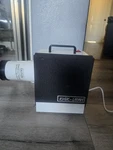 Kopykake Kwik-draw Projector. Fixed Price $79.99.