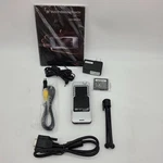 3M Micro Professional Projector MPRO110 Tested & Working No Vga Cable. Fixed Price $44.95.
