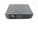 Sanyo PLC-WXU30 Projector Lcd Wxga 3700 Lumens 1280X800 Native W/ Remote & Mount. Fixed Price $79.99.