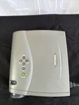 In Focus Projector. Fixed Price $38.50.