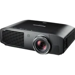 Panasonic PT-AE8000U Lcd Projector. Fixed Price $700.00.