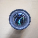 Panasonic TKGF0127 Dlp Standard Projection Zoom Lens For D3500. Fixed Price $35.00.