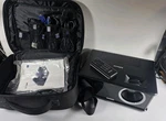Infocus IN2114 1080P Dlp Projector 3000 Lumens With Controller 279 Lamp Hours!. Fixed Price $64.65.