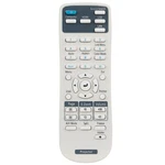 Replace Remote For Epson Projector Powerlite L610U L615U L610W L400U L510U. Fixed Price $11.98.