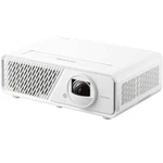 New Viewsonic X2 Full Hd Smart Led Home Projector 3100 Lumens Short Throw. Fixed Price $1736.88.