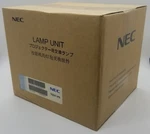 Nec Original Lamp & Housing For The VT590G Projector - 1 Year Warranty. Fixed Price $149.99.