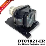 Hitachi Projector Lamp DT01021-ER Compatible With CP-X2010N. Fixed Price $33.99.