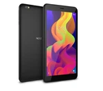 Nuu Mini 3GB+32GB 8" Hd Display Wi-fi 6 Android Quad-core Tablet Black. Fixed Price $129.99.