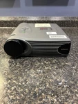 Infocus 335 Dlp Projector. Fixed Price $15.99.