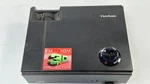 Viewsonic PJD6210 Projector (no Cables) (lamp Contains Mercury). Fixed Price $90.00.
