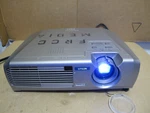 Epson Powerlite 74C Multimedia Projector 2000 Ansi Lumens. Fixed Price $79.00.