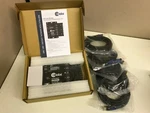 New Ce Labs UHD460 Hdmi 2.0 1X4 Distribution Amplifier 4-WAY Splitter. Fixed Price $129.95.