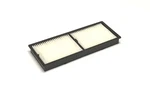 Epson Projector Air Filter Originally For Powerlite L615U, EB-L610U, EB-L615U. Fixed Price $56.99.