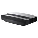 Xgimi Aura 4K Laser Projector Ultra Short Throw Home Theatre. Fixed Price $3344.12.