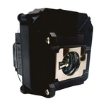 Jaspertronics Lamp & Housing Epson Powerlite 3010E Projector 1YR Warr. Fixed Price $94.99.