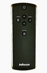 Infocus Work Big Dlp Projector Remote Control IN24 IN26 FAST$4SHIPPING!!!!!!!!!!. Fixed Price $30.00.