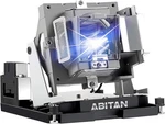 BL-FU310B Projector Lamp For Optoma EH500 X600 DH1017 DH1014 W/housing !... Fixed Price $39.00.