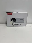 Vankyo Leisure 470 Home Entertainment Projector New. Fixed Price $39.99.