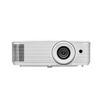 Optoma HD30LV 1080P Full Home Projector. Fixed Price $672.93.